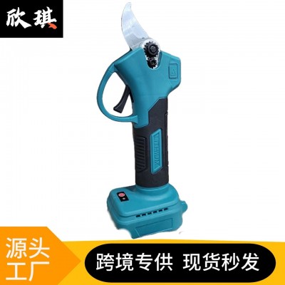 修枝剪園林工具大扭力通用