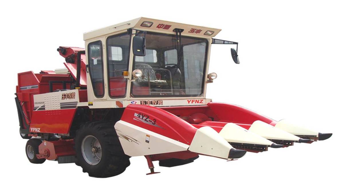 玉豐4YZ-3玉米聯(lián)合收獲機.jpg