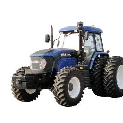 雷沃M1854-G輪式拖拉機