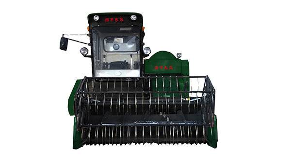 產品介紹 產品介紹.jpg