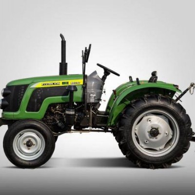 耕王RD300拖拉機