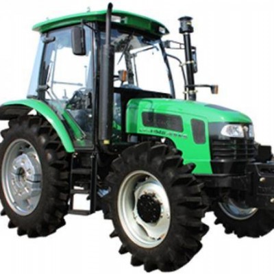 常發CFG900B輪式拖拉機