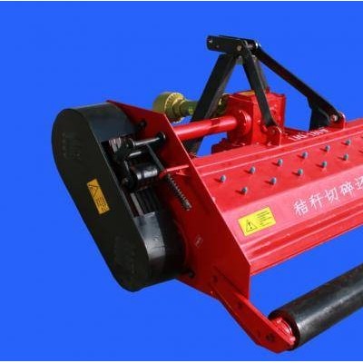 1JQ-180秸稈粉碎還田機