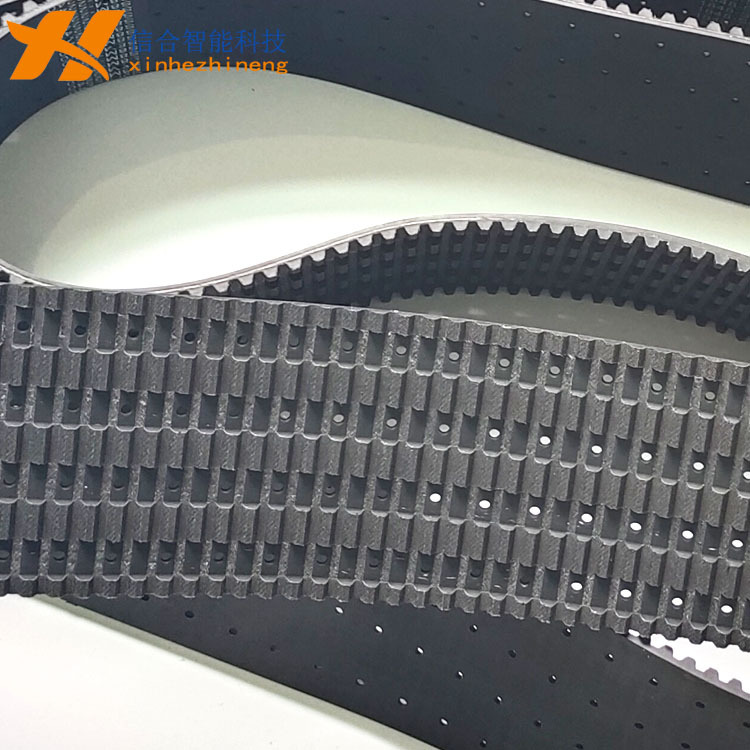 聚氨酯,橡膠開(kāi)槽打孔同步帶8.jpg