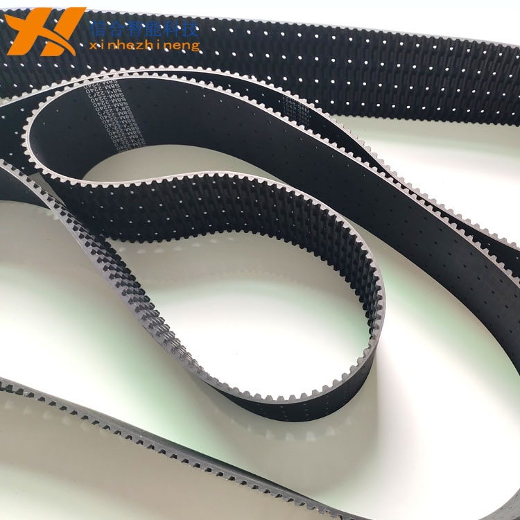 聚氨酯,橡膠開(kāi)槽打孔同步帶7.jpg