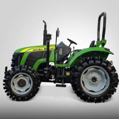 耕王RM704拖拉機(jī)