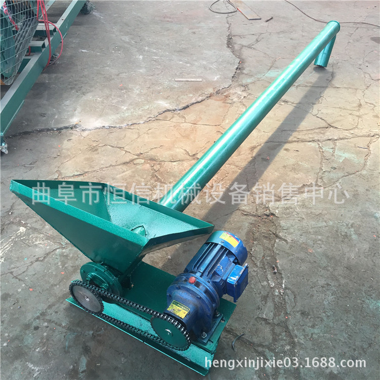 QQ圖片20170419085055