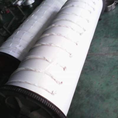 青島導布，青島牽引布，青島皮革導布