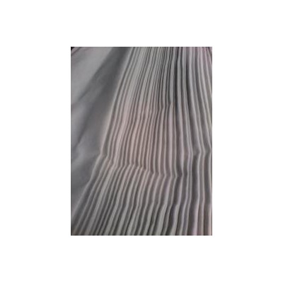 運城丙綸導布，運城滌綸導布