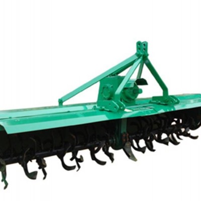 大華寶來(lái)1GQN-230高箱系列旋耕機(jī)