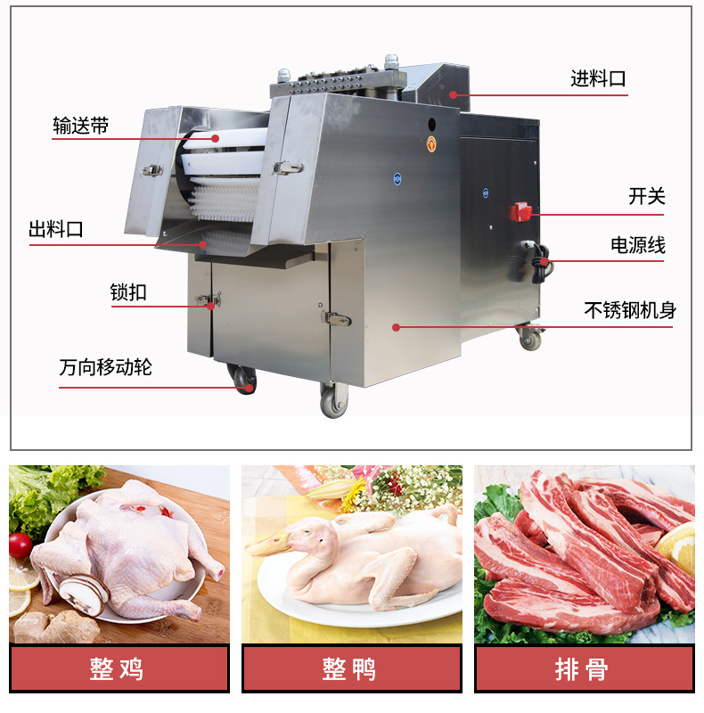 切雞塊機(jī)_04.jpg