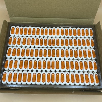 新式電鍋開關(guān)按鈕多功能電炒鍋電熱鍋多星鍋橢圓船型開關(guān)帶燈配件