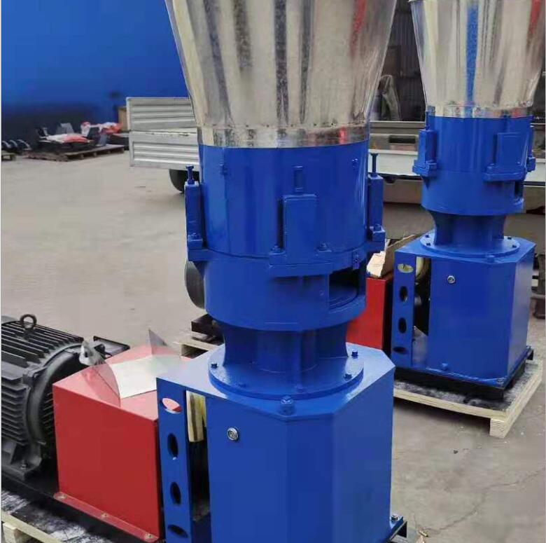 QQ圖片20210721175246