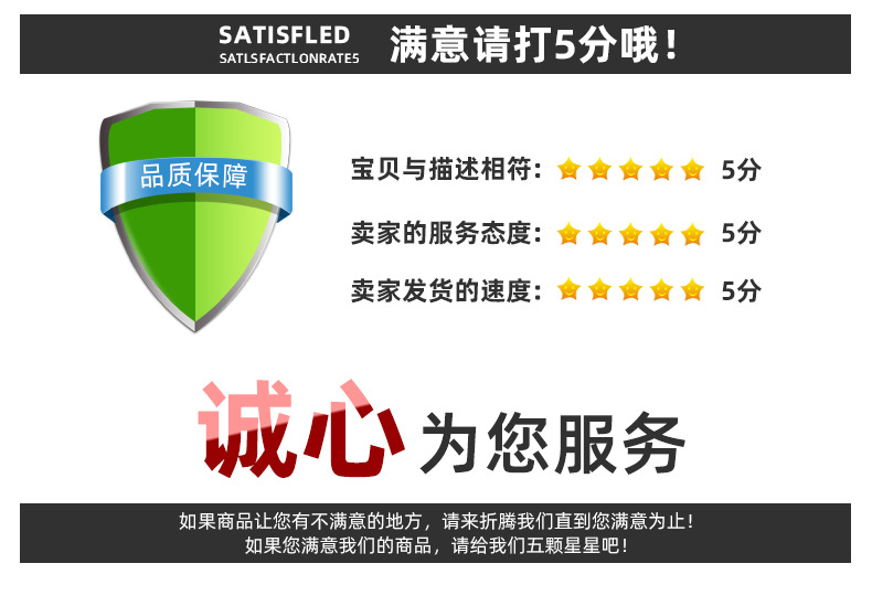 mmexport1648907931812