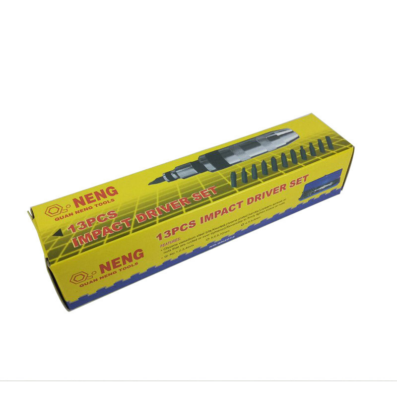 9144246136_1998941719