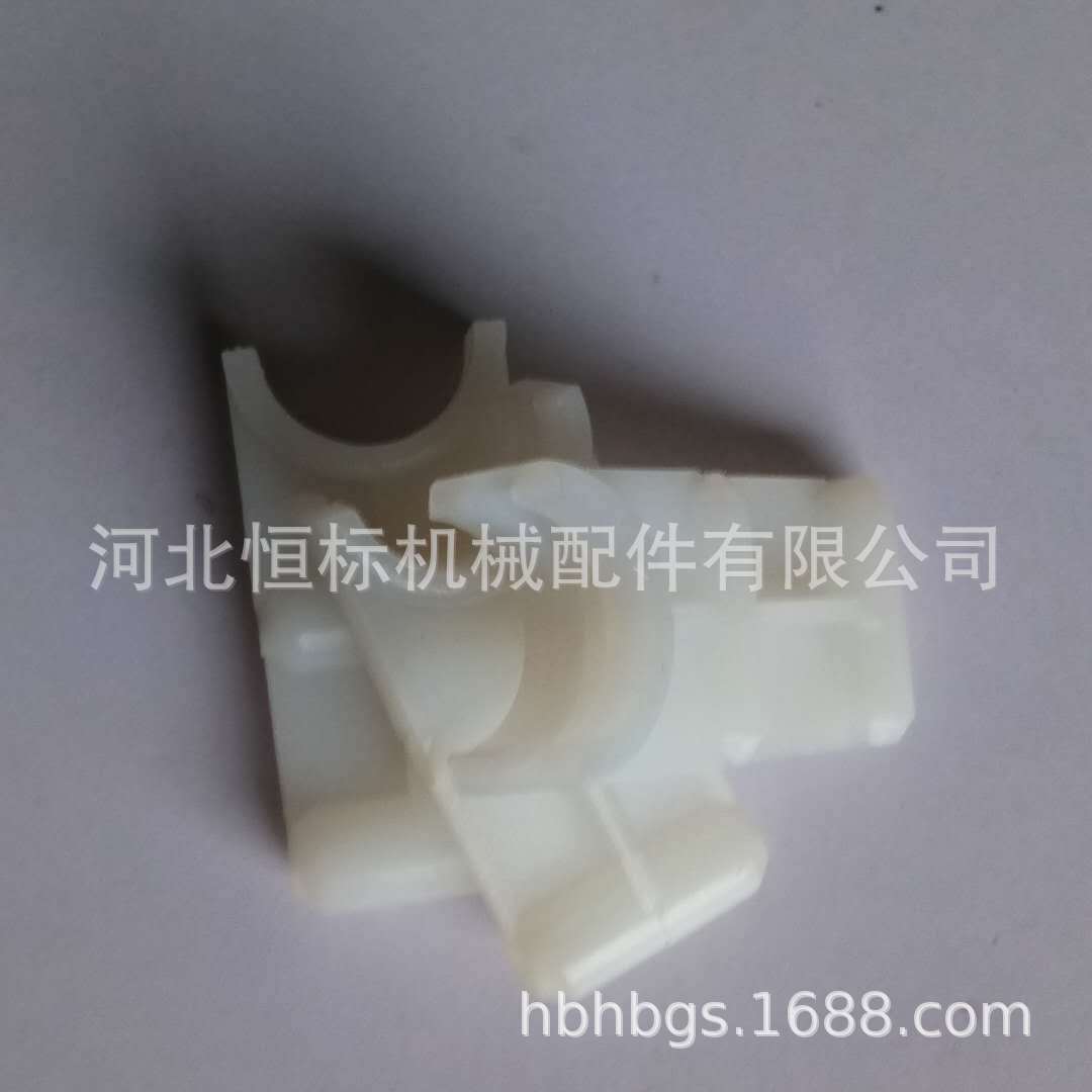 微信圖片_20180915162052