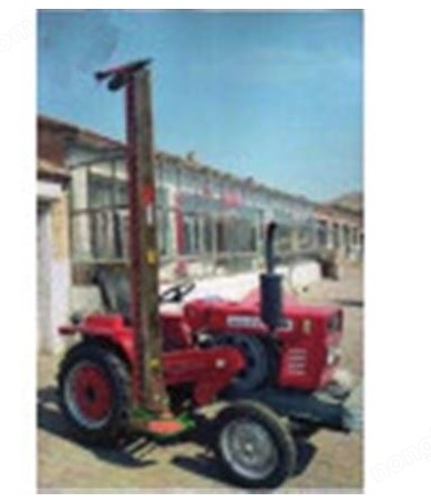 正鑲白旗戴偉9GWD-1.8中懸掛式割草機