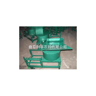 YY-30無水打漿機，無水打漿機價格