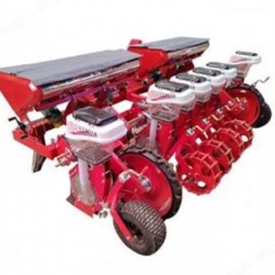 大豆玉米復合播種機05