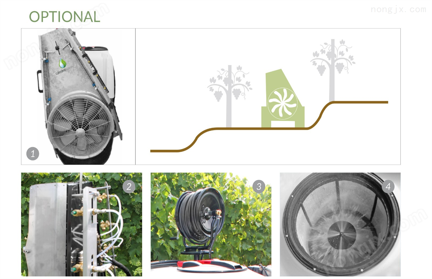 APUS-ZEN640-ARIEL-EN-8