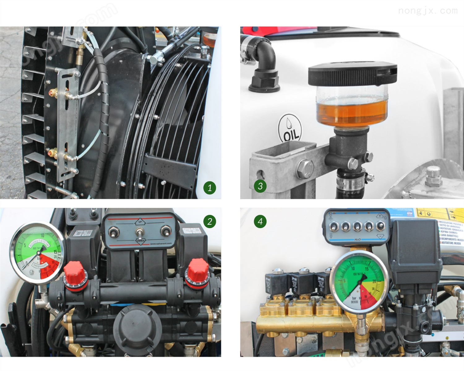 APUS-ZEN640-ARIEL-EN-6