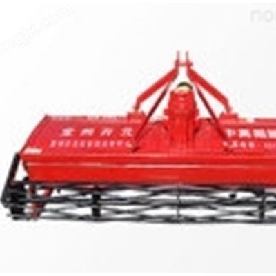 開(kāi)元刀神1GKN-200A1旋耕機(jī)