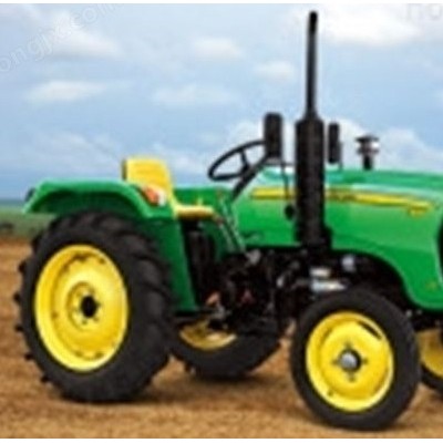 約翰迪爾2C-300拖拉機