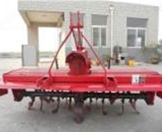 大華寶來(lái)1GQN-150旋耕機(jī)