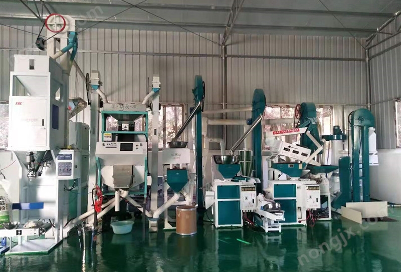 1588221578149345.jpg 微信圖片_20191210114835.jpg