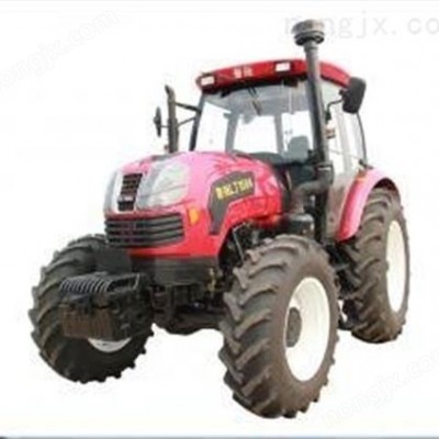 魯拖LT1504輪式拖拉機(jī)