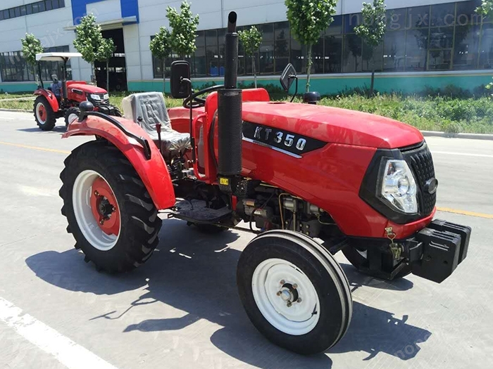 河北鎧特農(nóng)業(yè)機械有限公司KT350左側(cè).jpg
