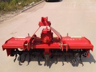 豐利1GKN-150旋耕機