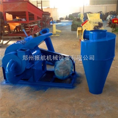 800型/1000型木材破碎機(jī)干樹枝打碎機(jī)大型木料鋸末粉碎機(jī)