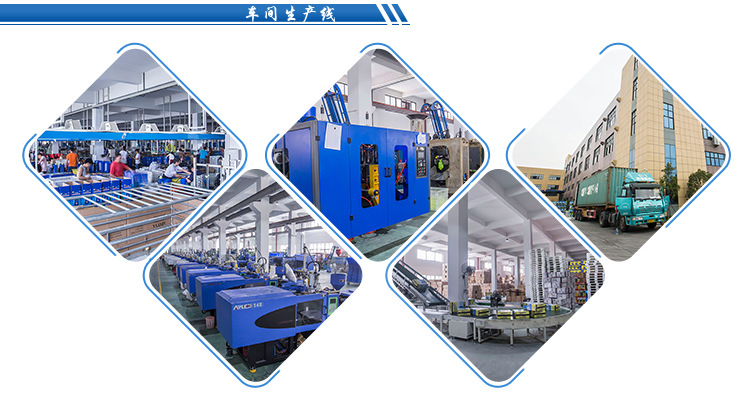 風(fēng)送機(jī)-產(chǎn)品鏈接_08