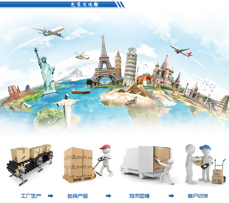 風(fēng)送機(jī)-產(chǎn)品鏈接_11