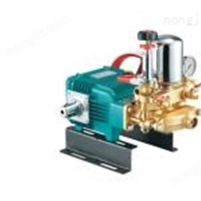 富士特FST-22H動力噴霧機