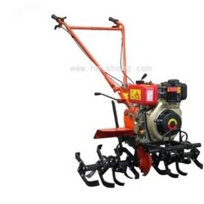 合盛1Z-105微耕機(jī)