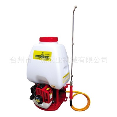 25L汽油機動力噴霧器背負式氣動農(nóng)用打藥農(nóng)業(yè)植保二沖程四沖程