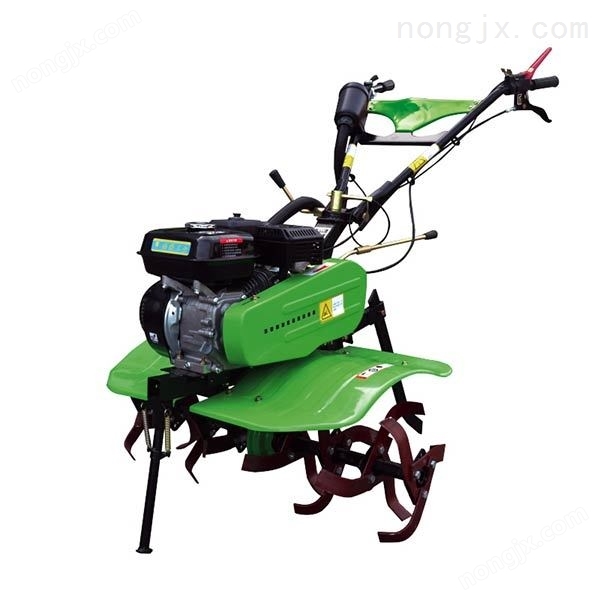 涪柴1WG3.6-90FQ-DL微耕機