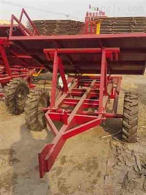 大型植樹(shù)機(jī)生產(chǎn)廠家