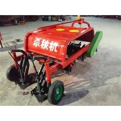 甜菜收獲機(jī)