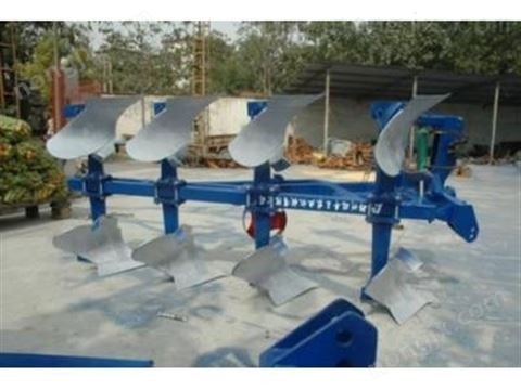 1LFY-445液壓翻轉犁