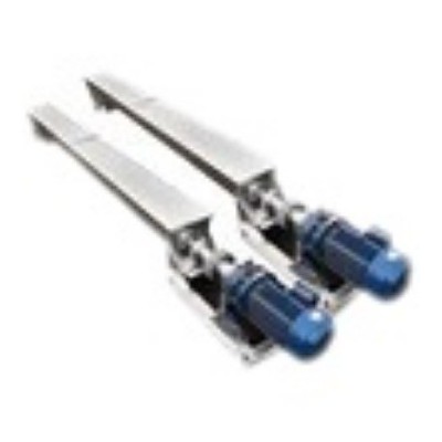 絞龍螺旋輸送機(jī) U型螺旋輸送機(jī)無軸螺旋輸送機(jī) 管式水泥上料機(jī)糧