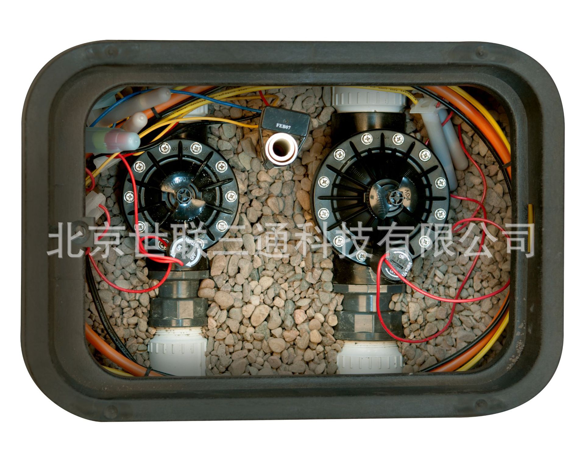 微信圖片_20181130181254