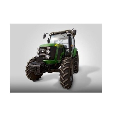 耕王RS1304拖拉機(jī)