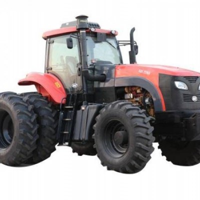 凱特迪爾KAT2204輪式拖拉機