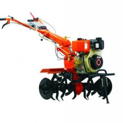 威馬WM1100B微耕機