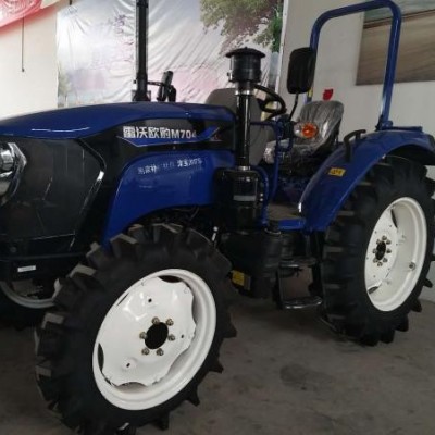 雷沃拖拉機M704-BA雷沃拖拉機