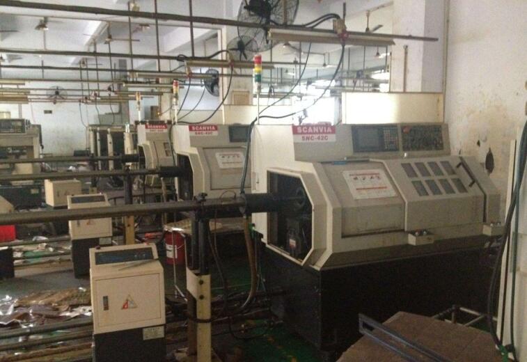 供應養雞水線 全自動養雞水線 肉雞養殖設備 平養雞料線 水線