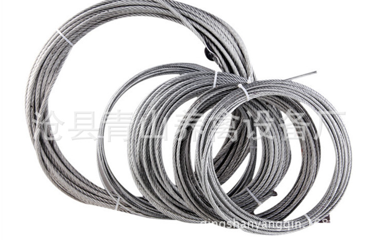 “自動(dòng)料線(xiàn)